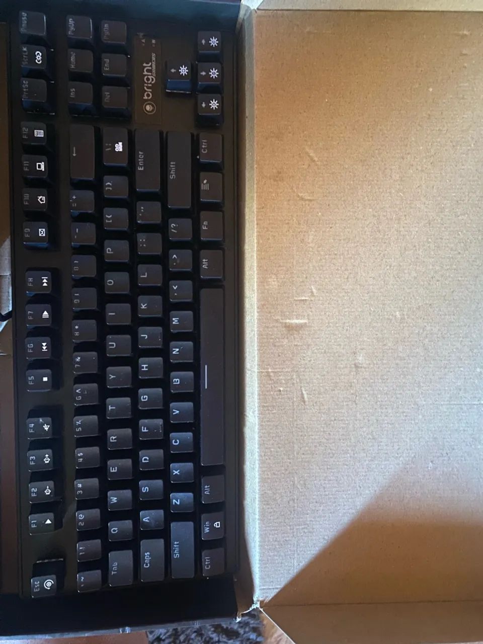 Vendo  - Foto 2
