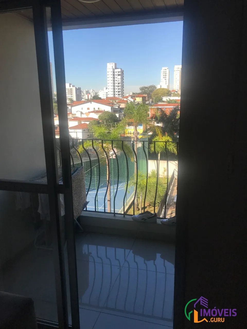 APARTAMENTO - BOSQUE DA SAÚDE - SP - Foto 5