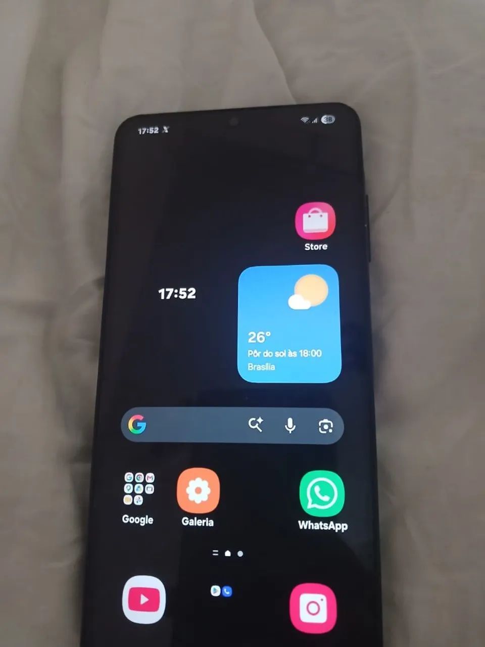 Celular