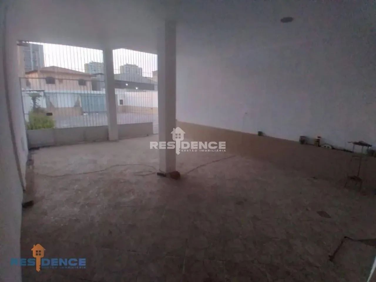 Prédio Comercial à venda, Nossa Senhora da Penha, Vila Velha - PR0010. - Foto 2