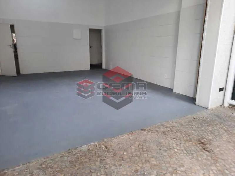 Loja - / Comercial / Catete - Foto 4
