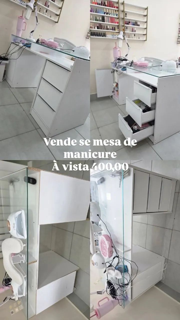 Salão 