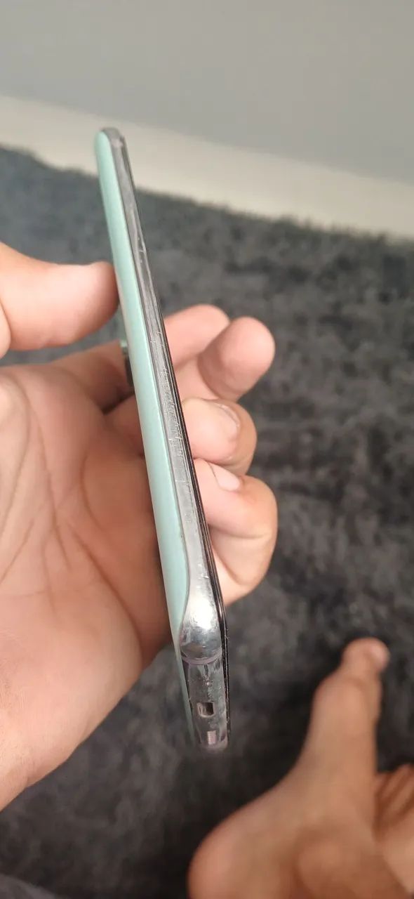 Galaxy s20 fe 5g - Foto 3