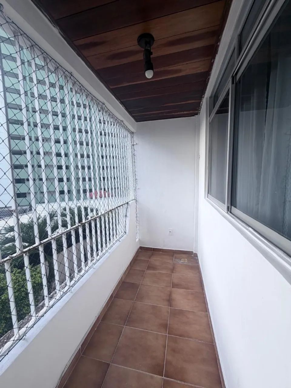 Vendo Excelente Apartamento em Tambaú - Foto 2