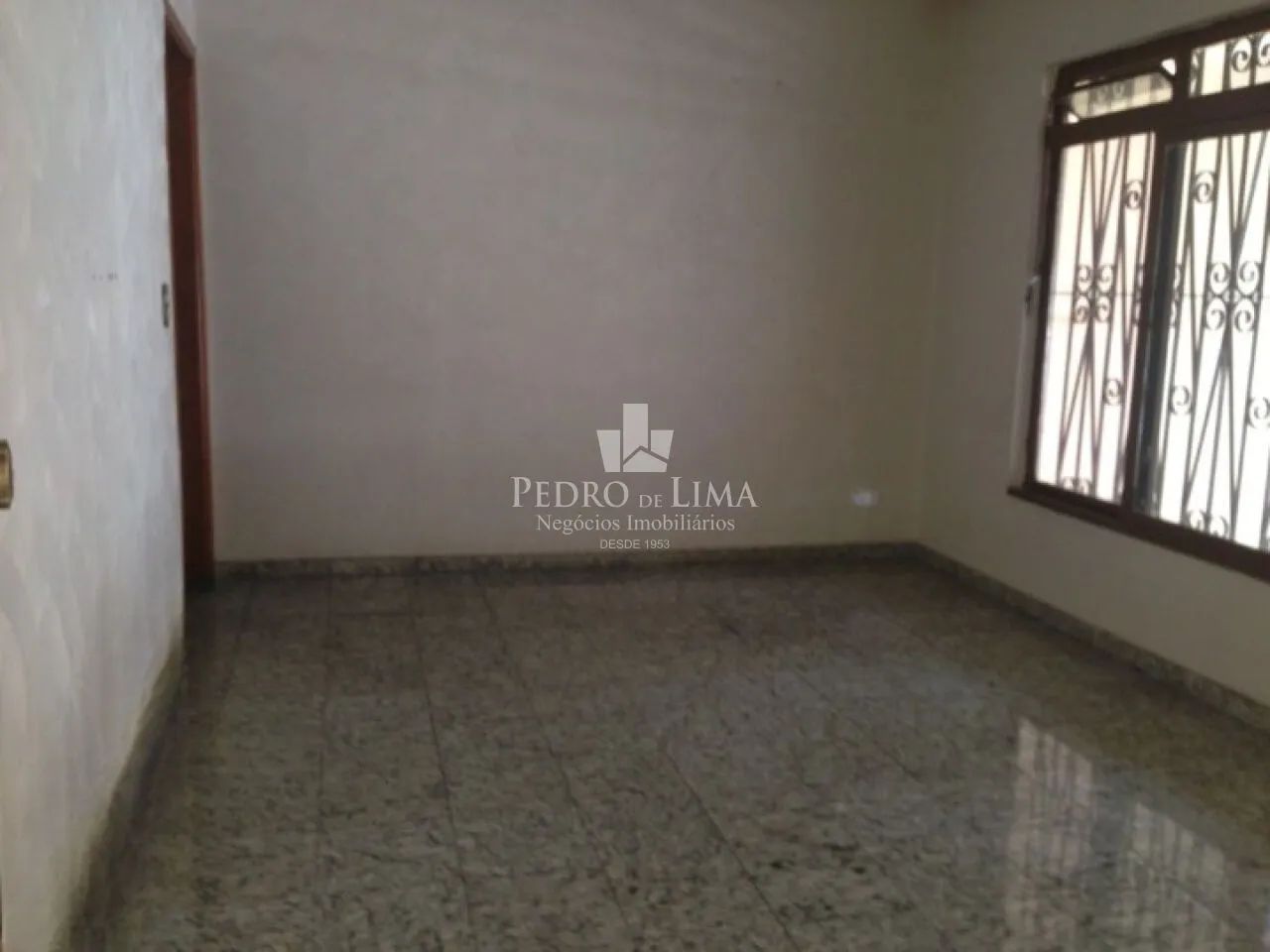 Casa 5 quartos , 3 vagas, 224 m² no Tatuapé - Foto 2