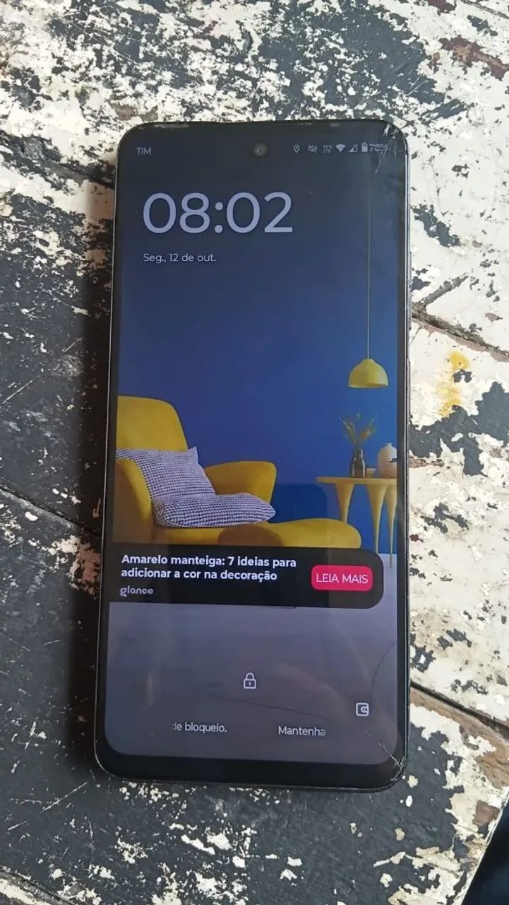 Moto G34 5G - Foto 2