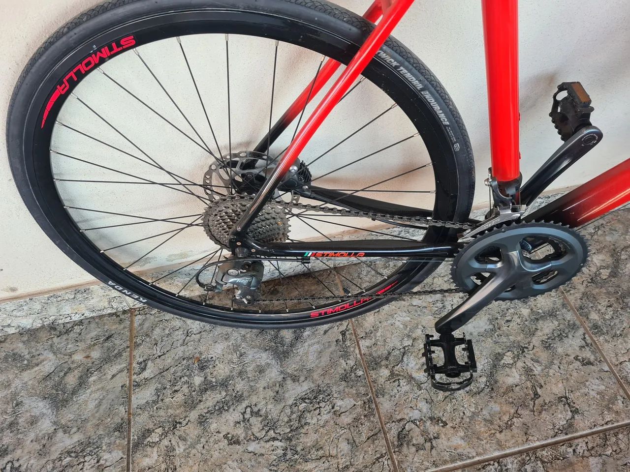 Bike Speed  - Foto 4