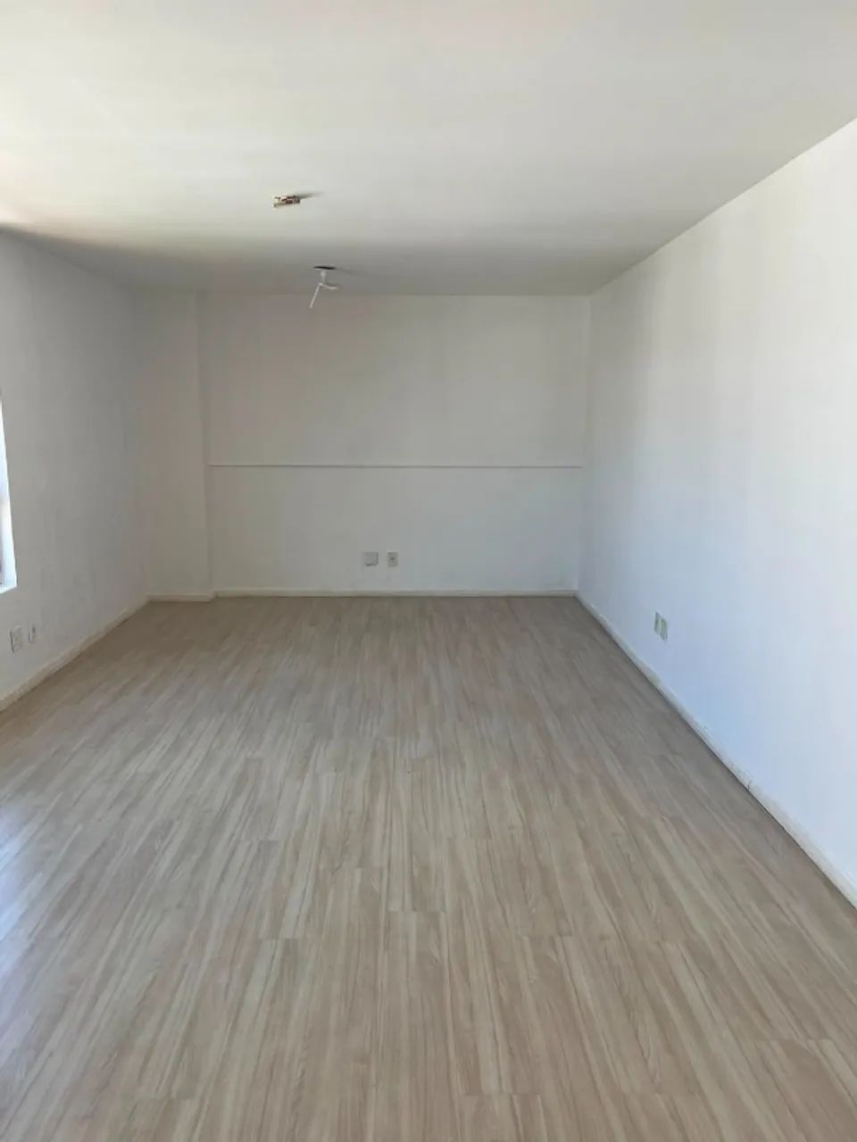 Sala Arejada e Iluminada em frente VerdeMar - Foto 4