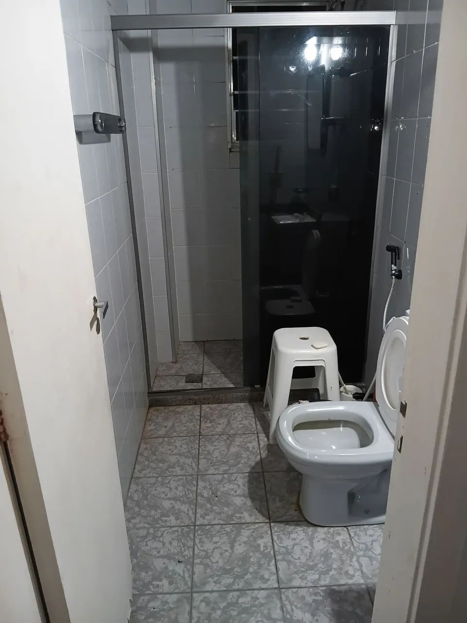 Apartamento na Pelinca - Foto 5