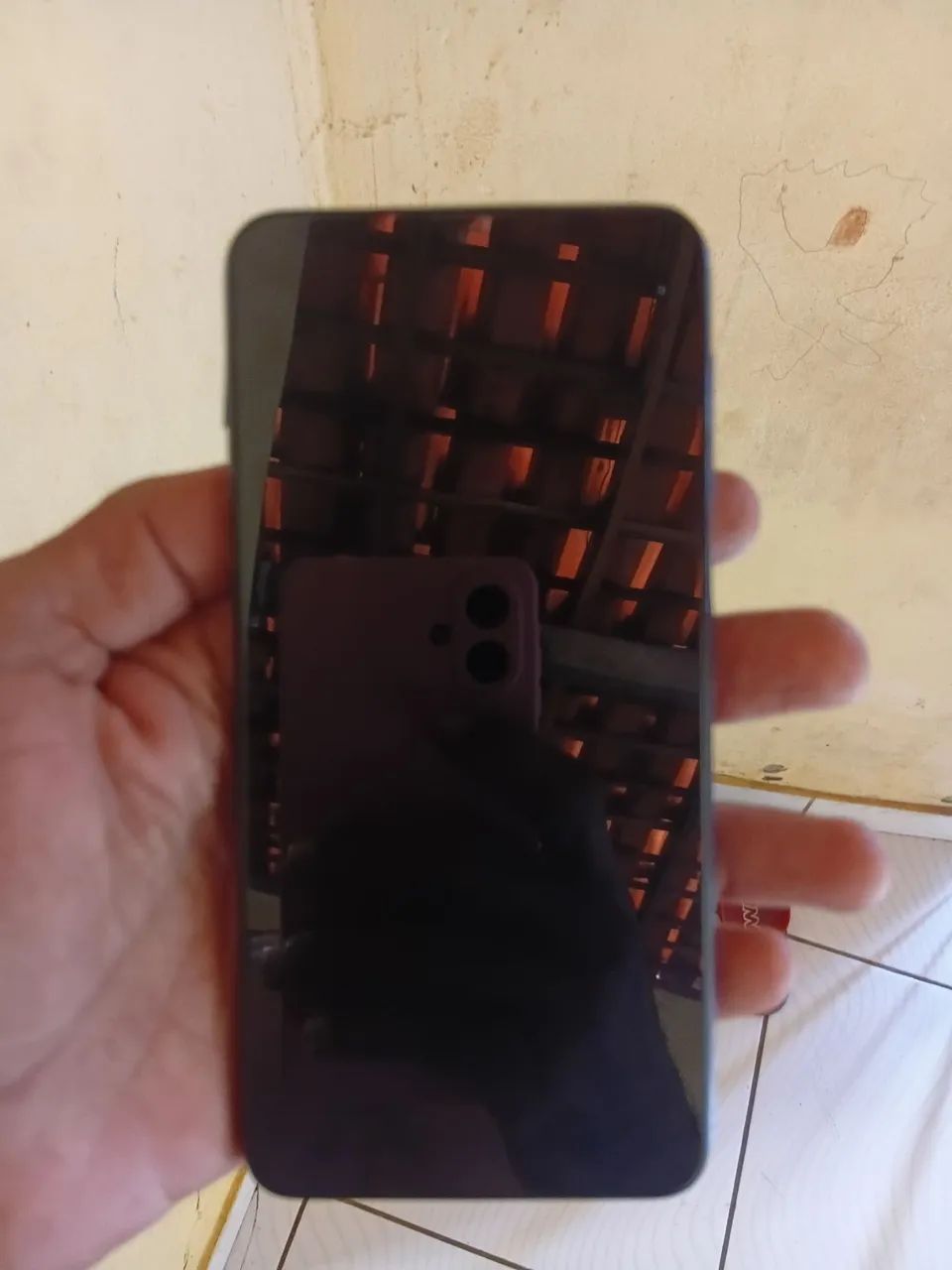 Samsung galaxy a10  - Foto 3