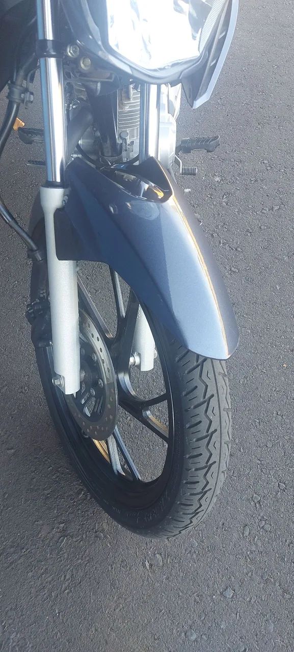 Vende-se fan 160  - Foto 3