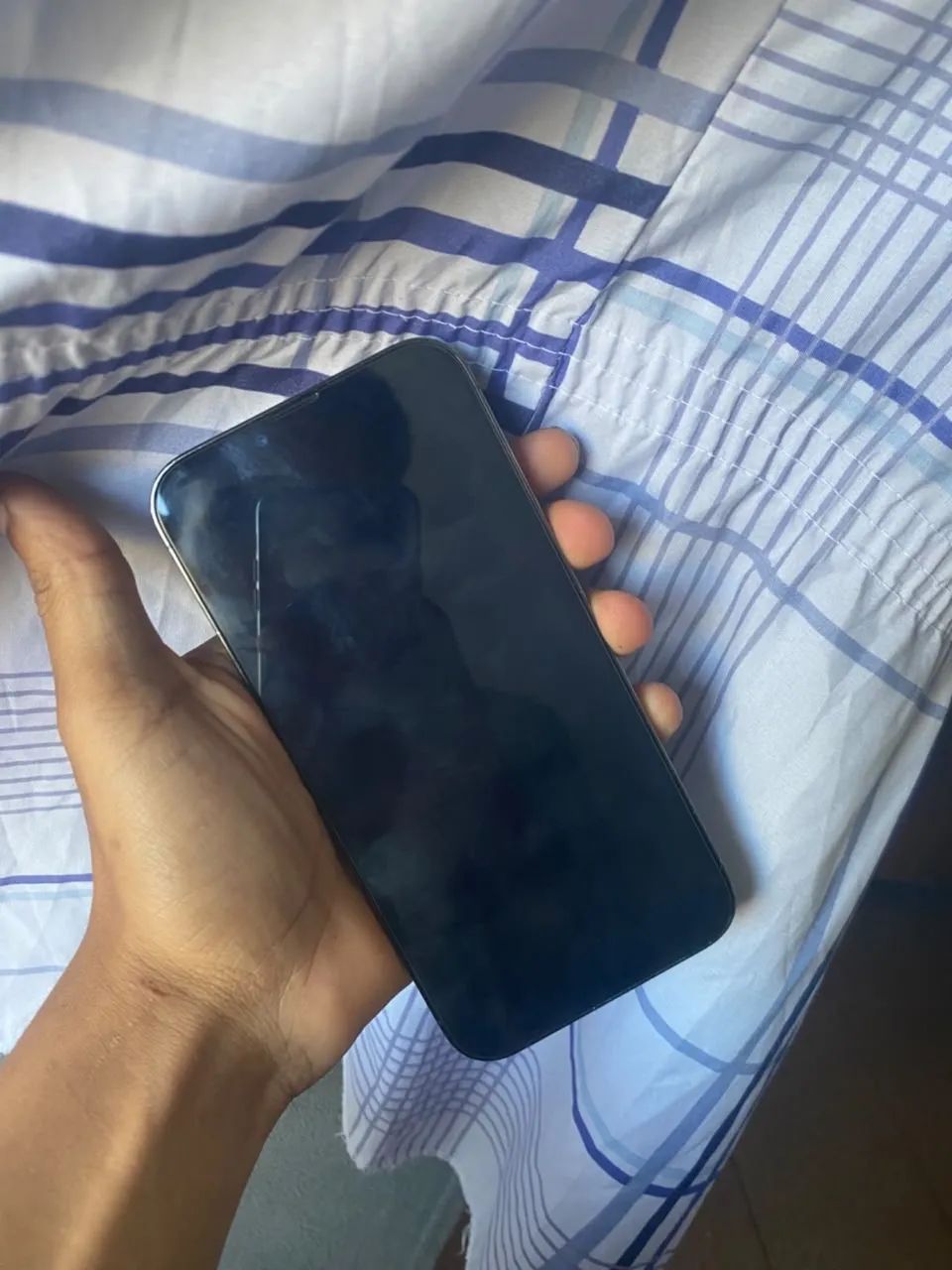 Vendo iPhone 13 Pro Max  - Foto 4