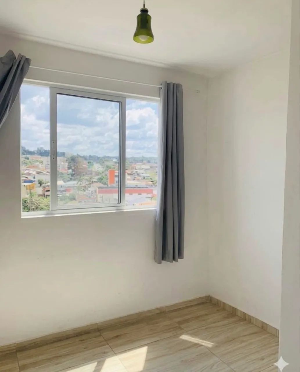 Apartamento 100% parcelado (MB) - Foto 5
