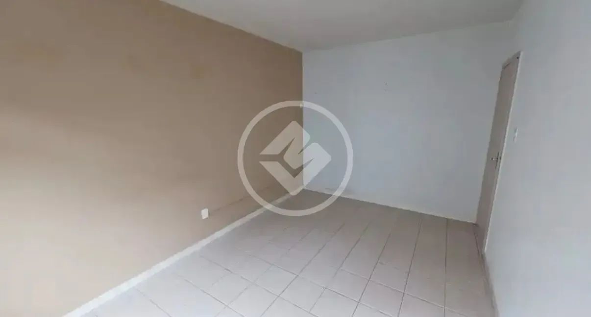 GM - APARTAMENTO 2 DORMITÓRIOS - TRINDADE - Foto 4
