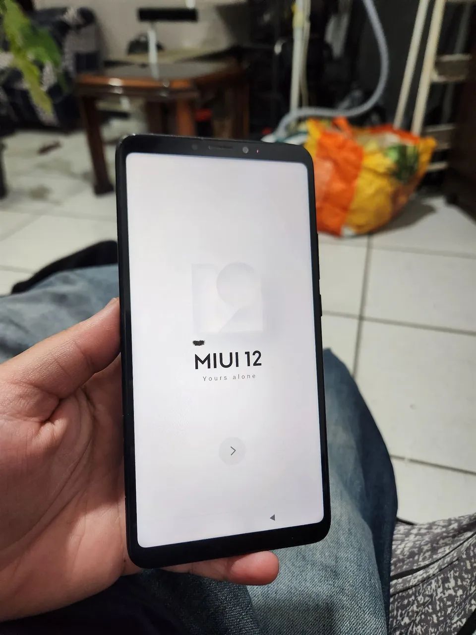 Mi Max 3 - Foto 3