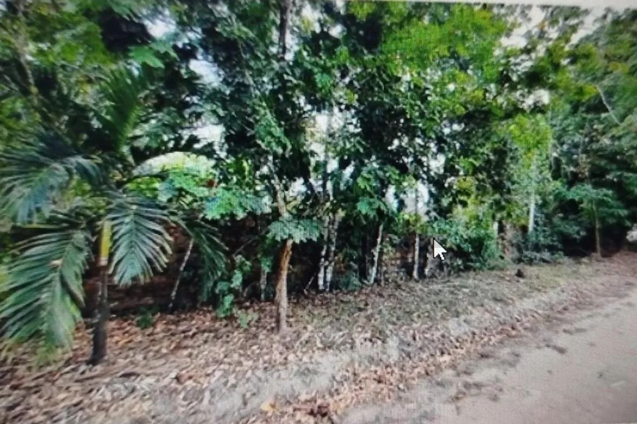 Terreno 1000m² em ALDEIA(Guabiraba), Valor imbatível! - Foto 5