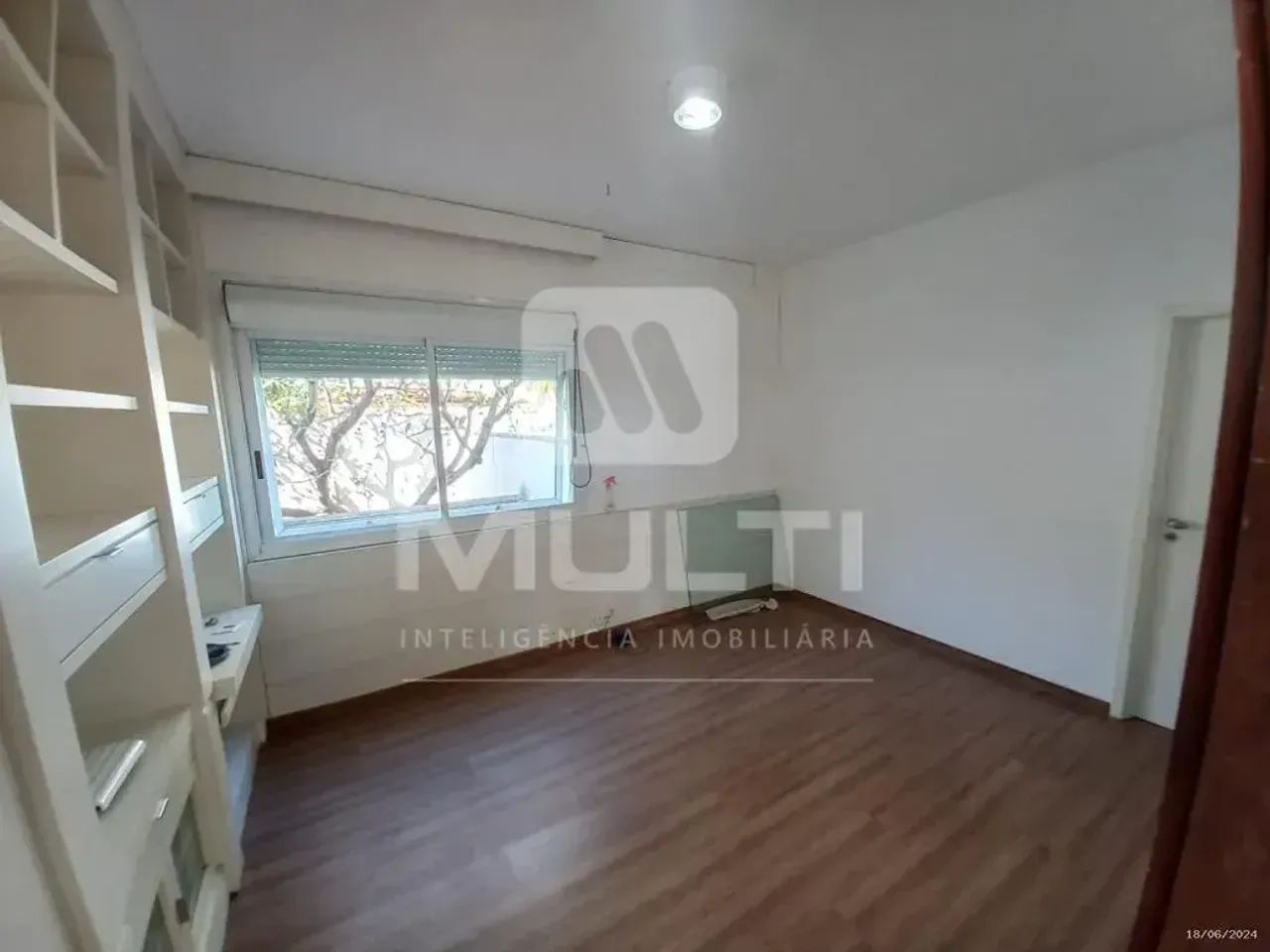 Casa - MORADA DA COLINA - Foto 5
