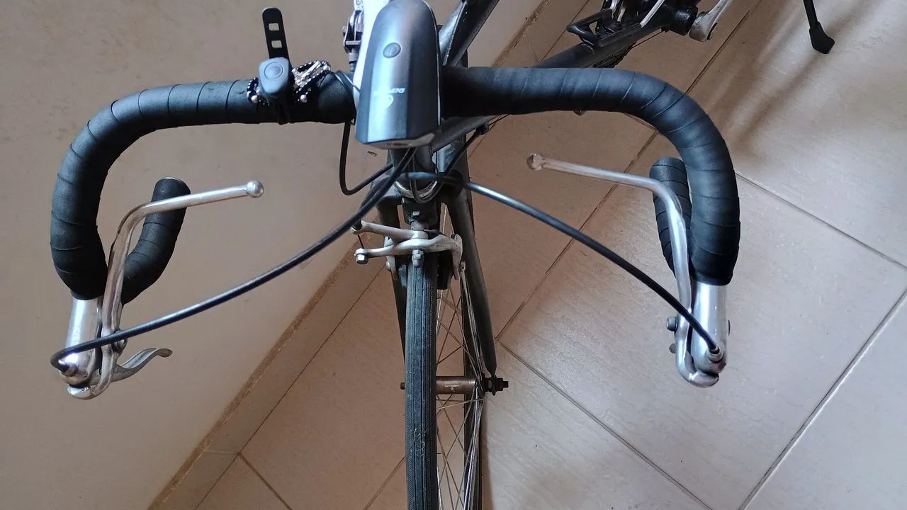 Vendo Caloi 10 - Foto 2