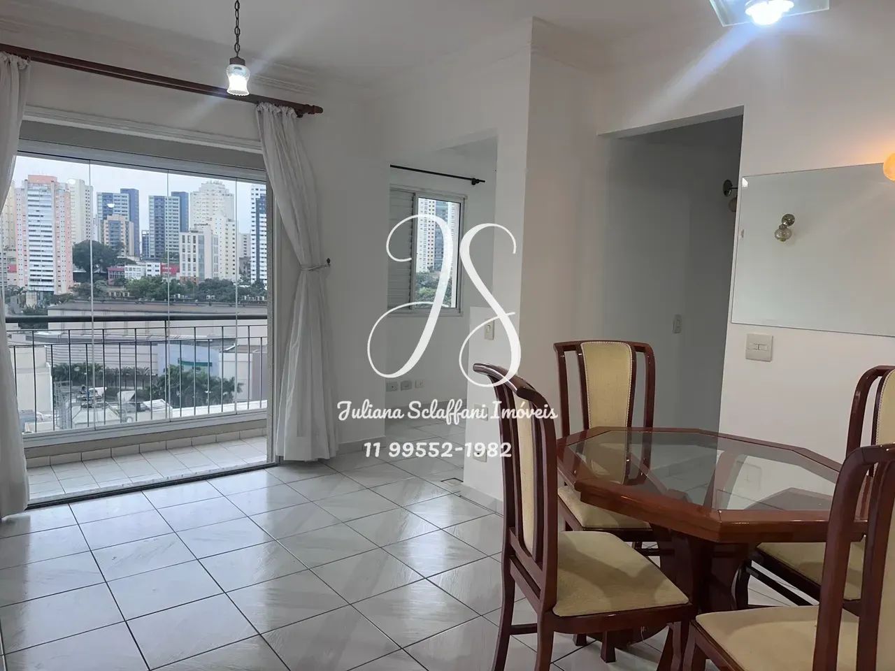 Oportunidade na Vila Andrade - Foto 4