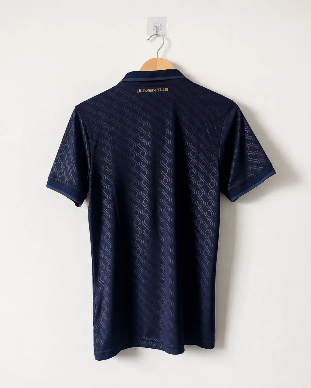Camisa Juventus Third 2024/25 - Foto 2