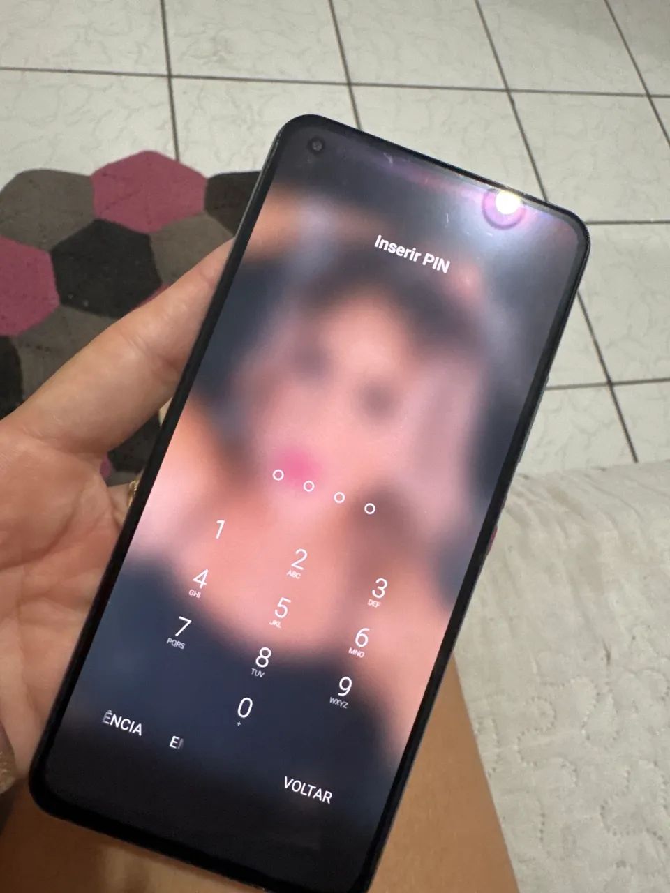 Vendo celular  - Foto 5