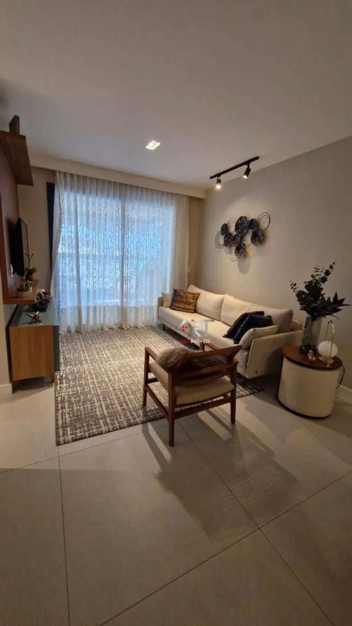 Hillside Park Residence - Foto 4