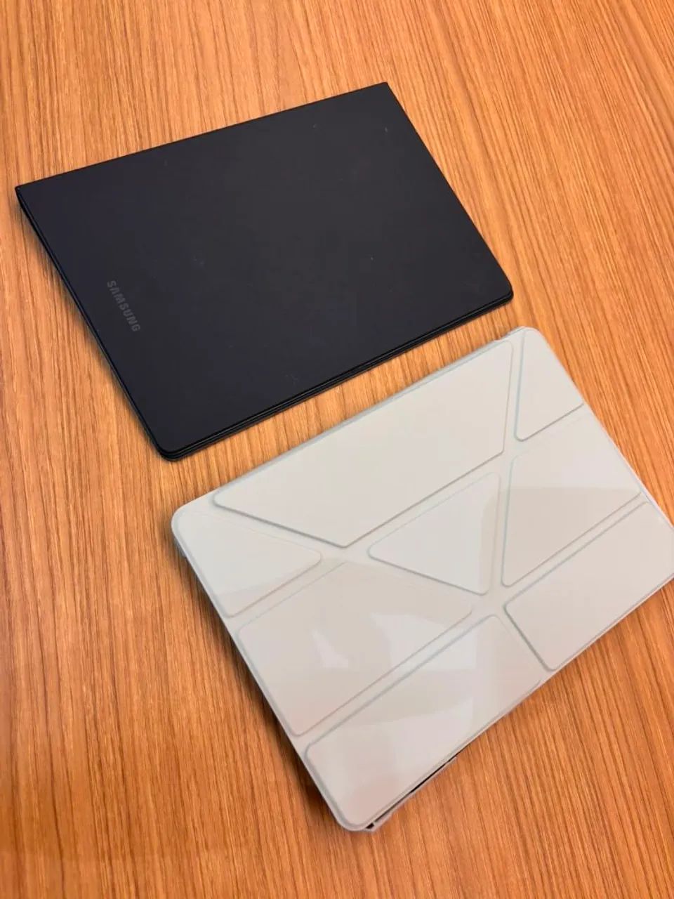 Samsung Tab S6 lite 64g tablet  - Foto 4