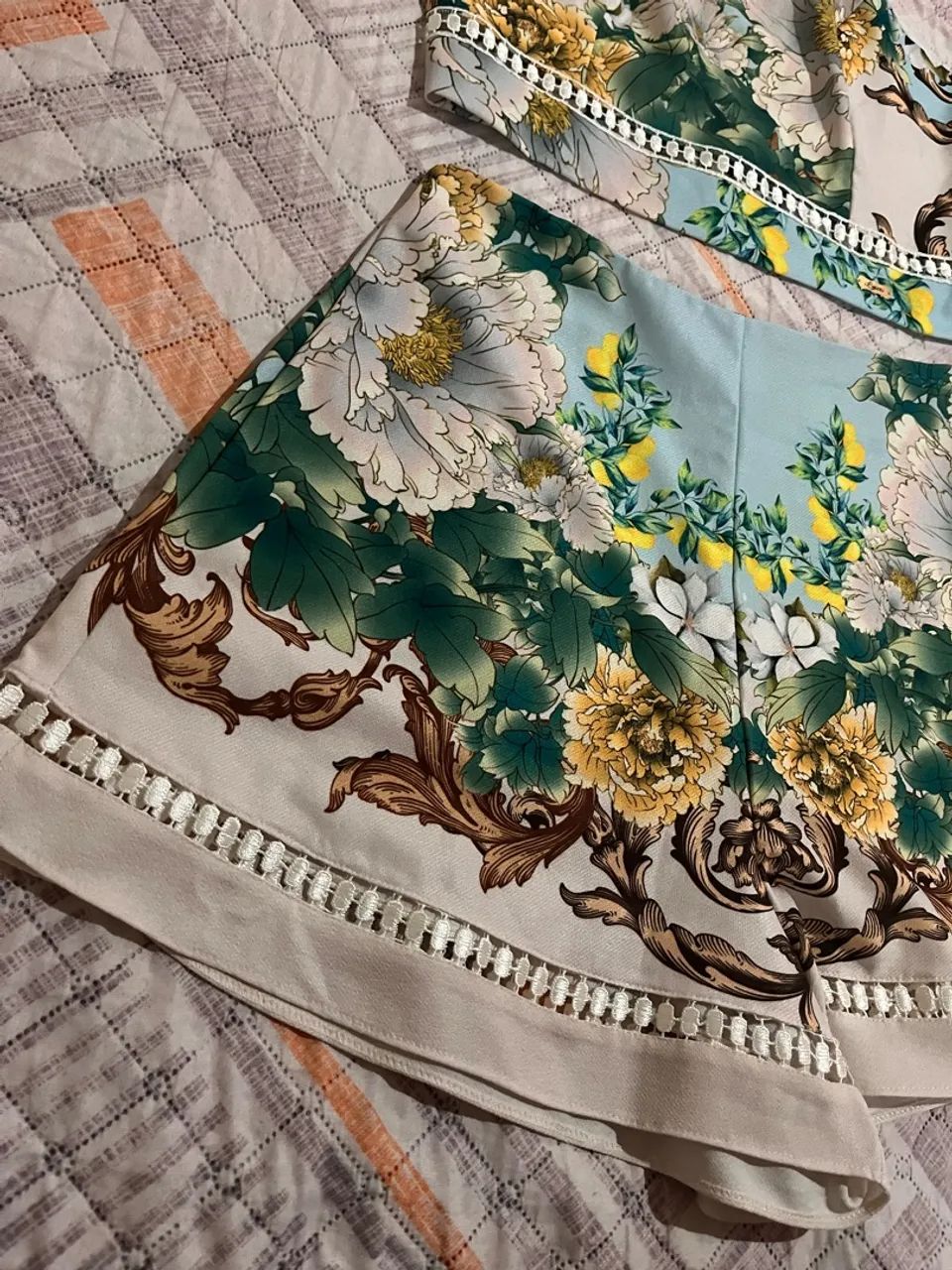 Conjunto - Foto 3