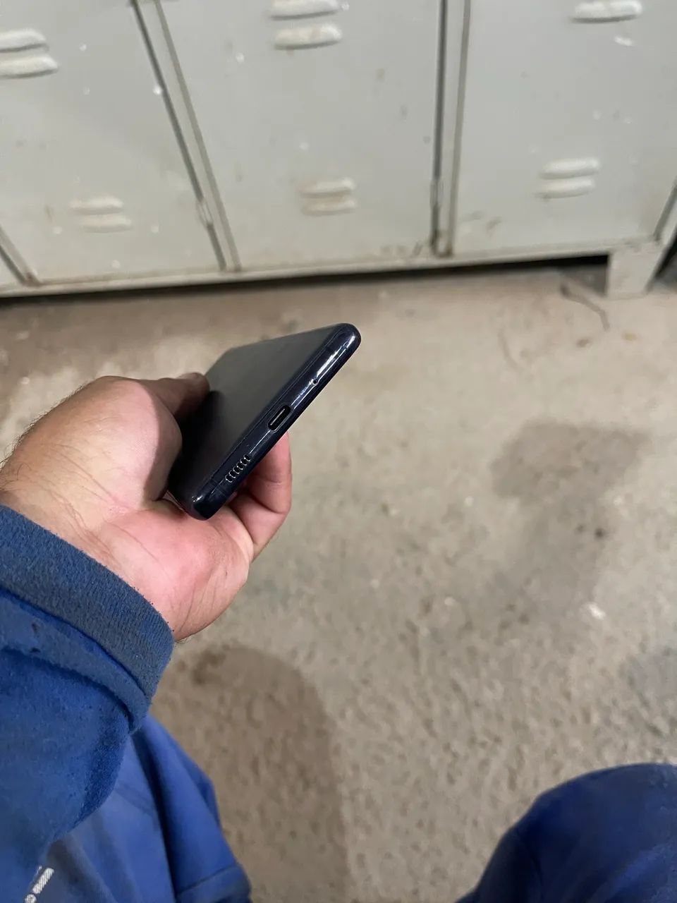 Sansung s20 fé - Foto 5