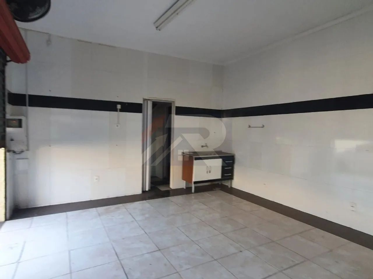 IMOVEL COMERCIAL VILA NOVA - Foto 2