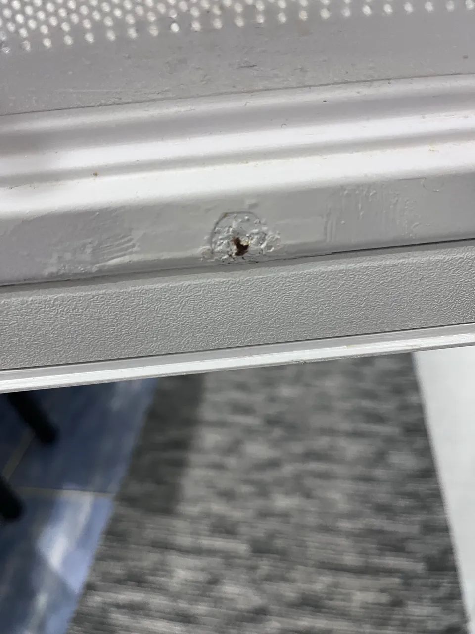 Microondas Eletrolux 31 litros, leia com atenção  - Foto 3