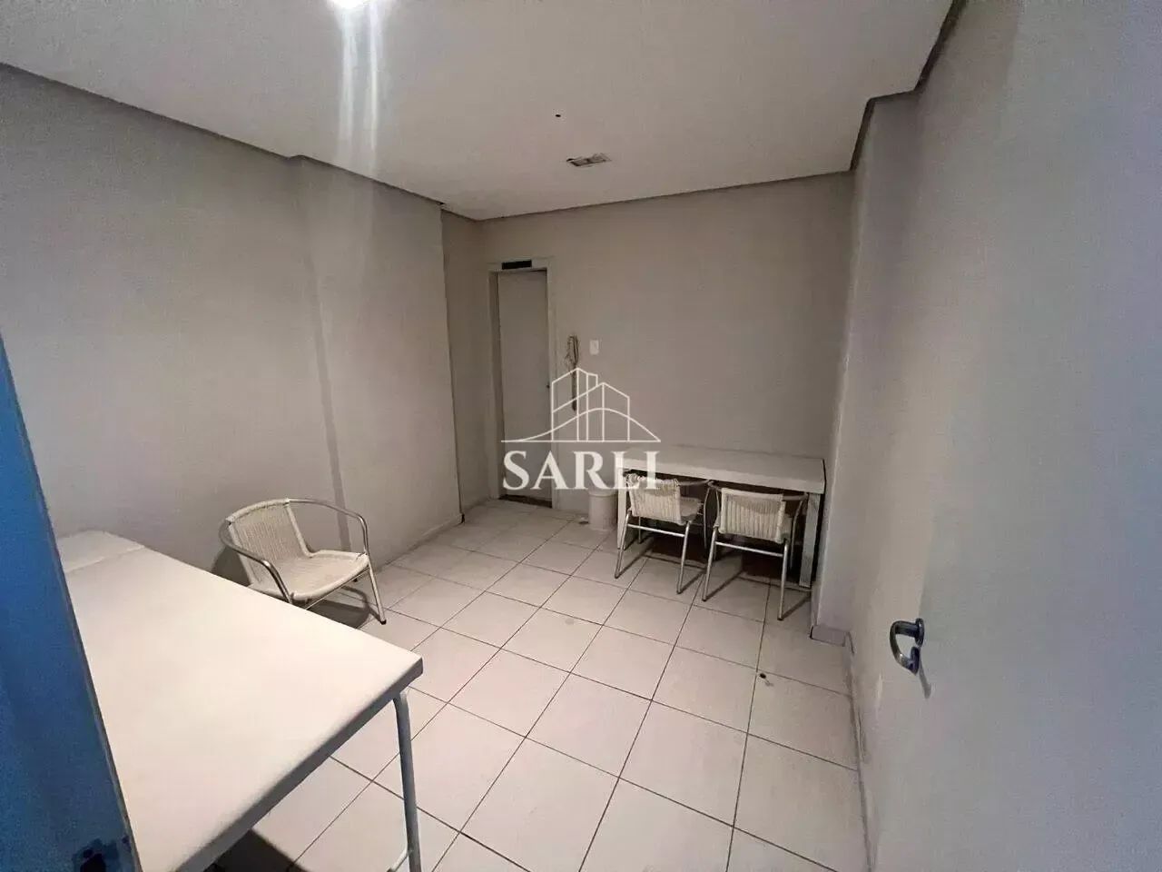 Imóvel para venda tem 72 metros quadrados com 2 quartos em Canto - Florianópolis - SC - Foto 5