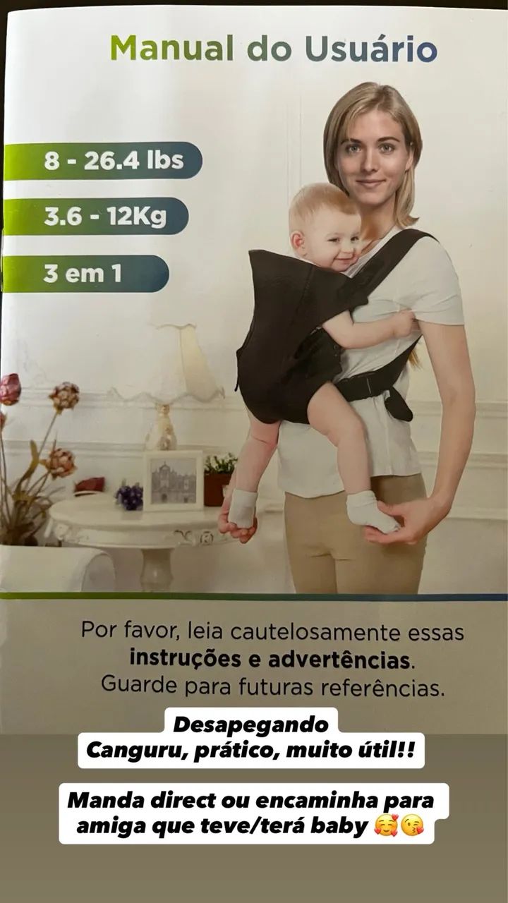 Canguru 