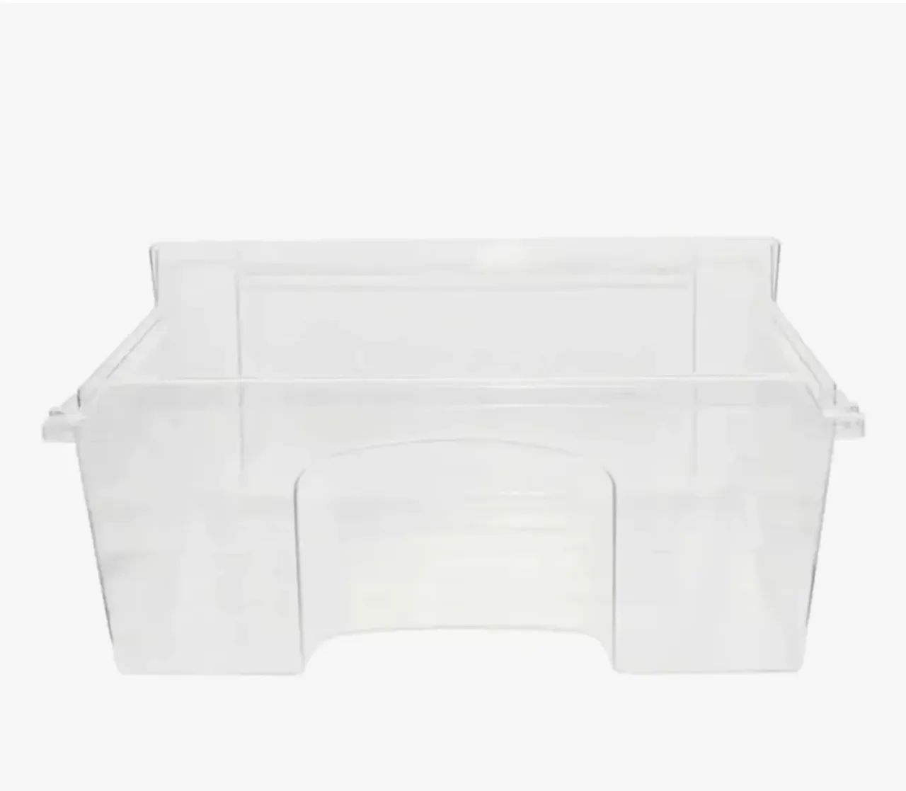 GAVETA NOVA PARA GELADEIRA BRASTEMP !!! - Foto 3
