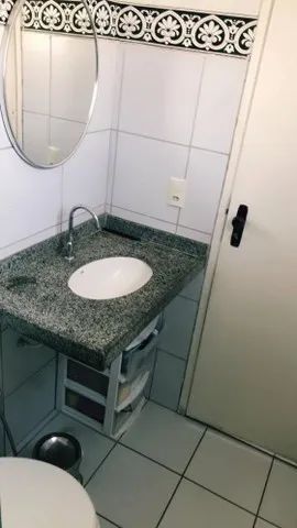 apartamento para vender imbiribeira - Foto 3