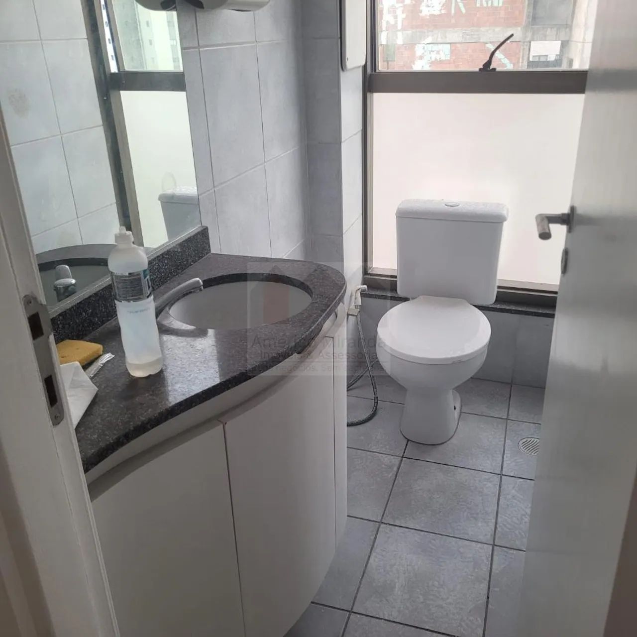 Sala/Casa Comercial à Venda em Parnamirim - Foto 3