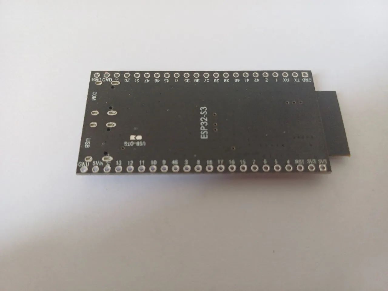 Esp32 - Foto 2