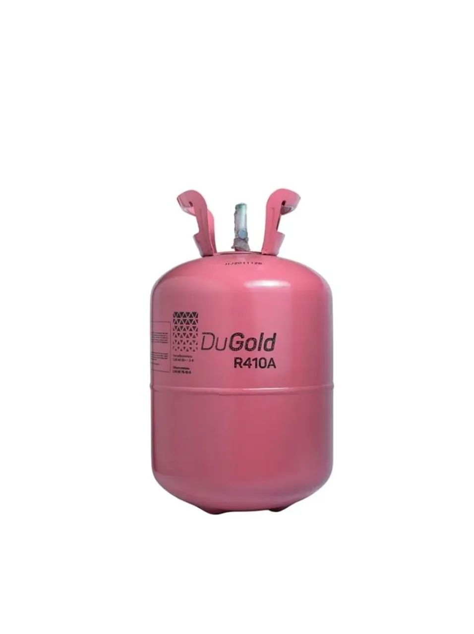 Gas r410a 