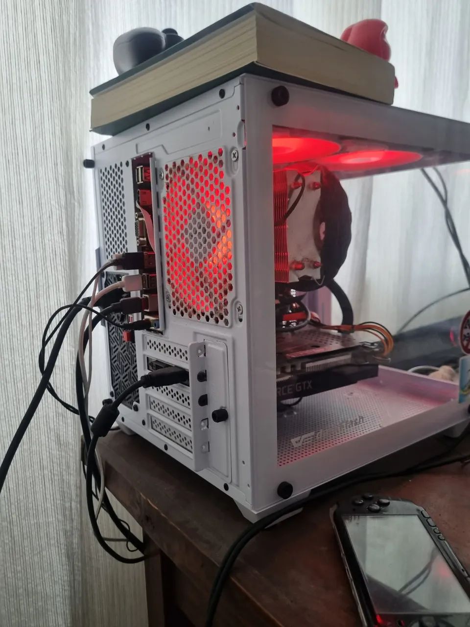 PC gamer - Foto 2