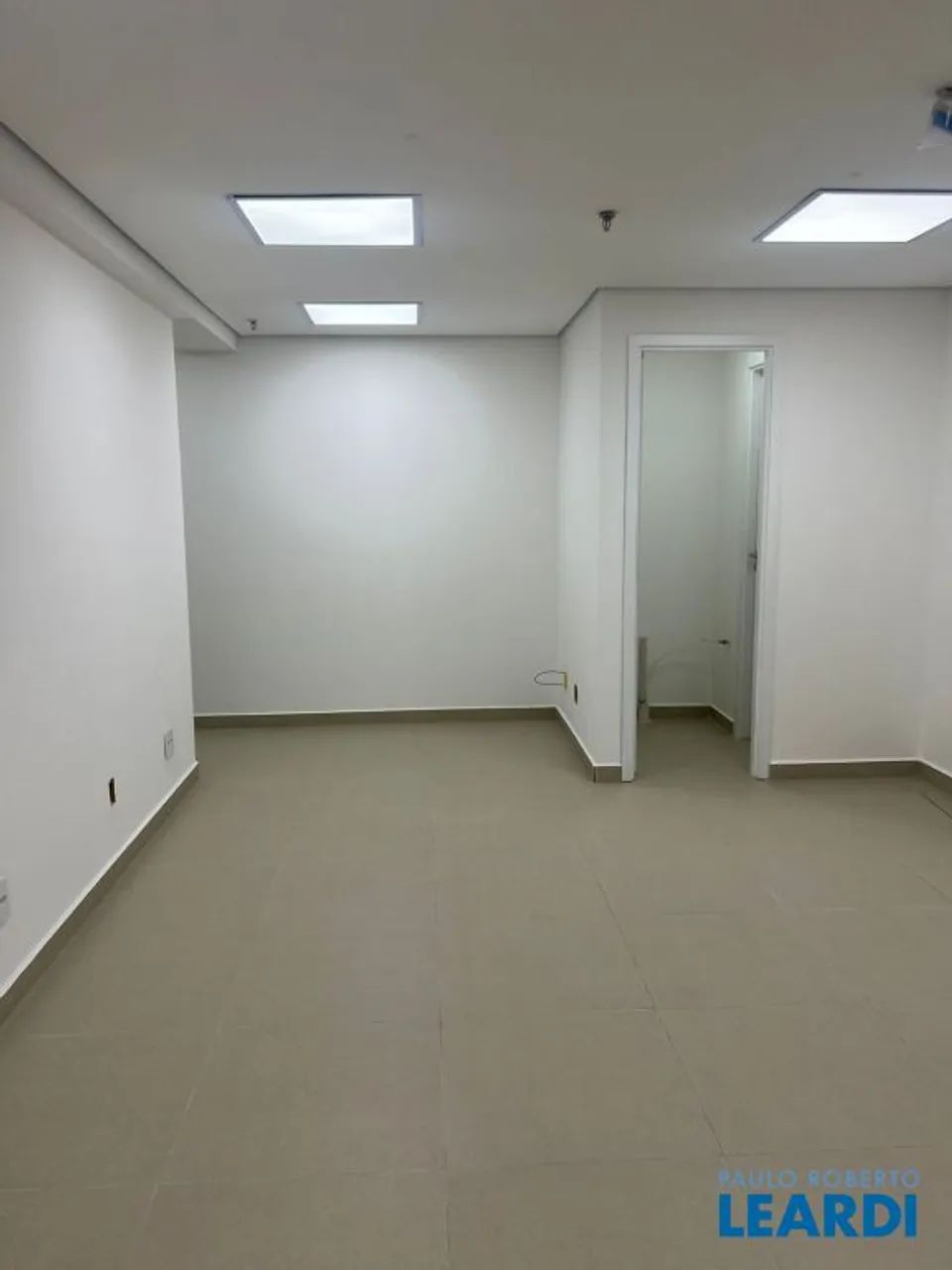 CONJ. COMERCIAL - ALPHAVILLE INDUSTRIAL - SP - Foto 2