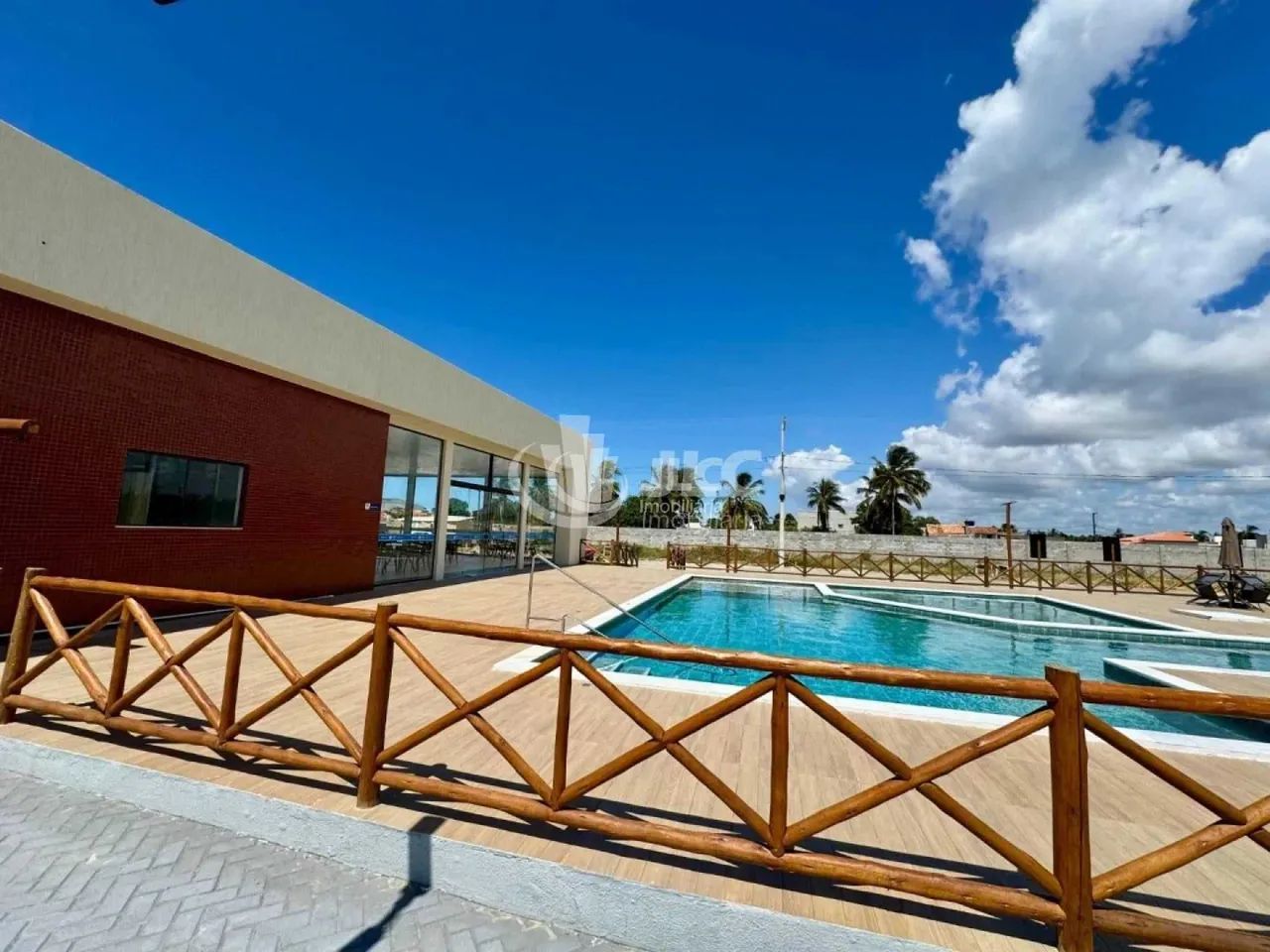 LOTE NO SUNSET BEACH RESIDENCE [14483] - Foto 4