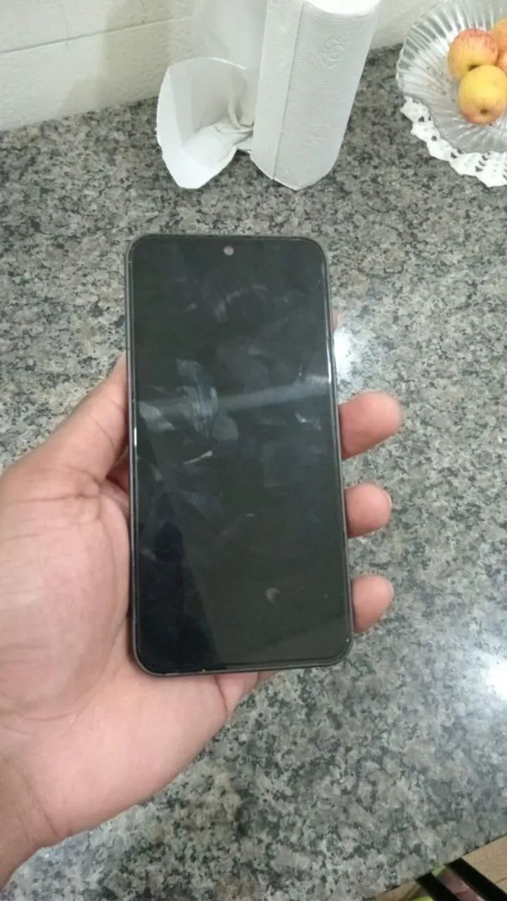 Samsung a54 5G - Foto 3