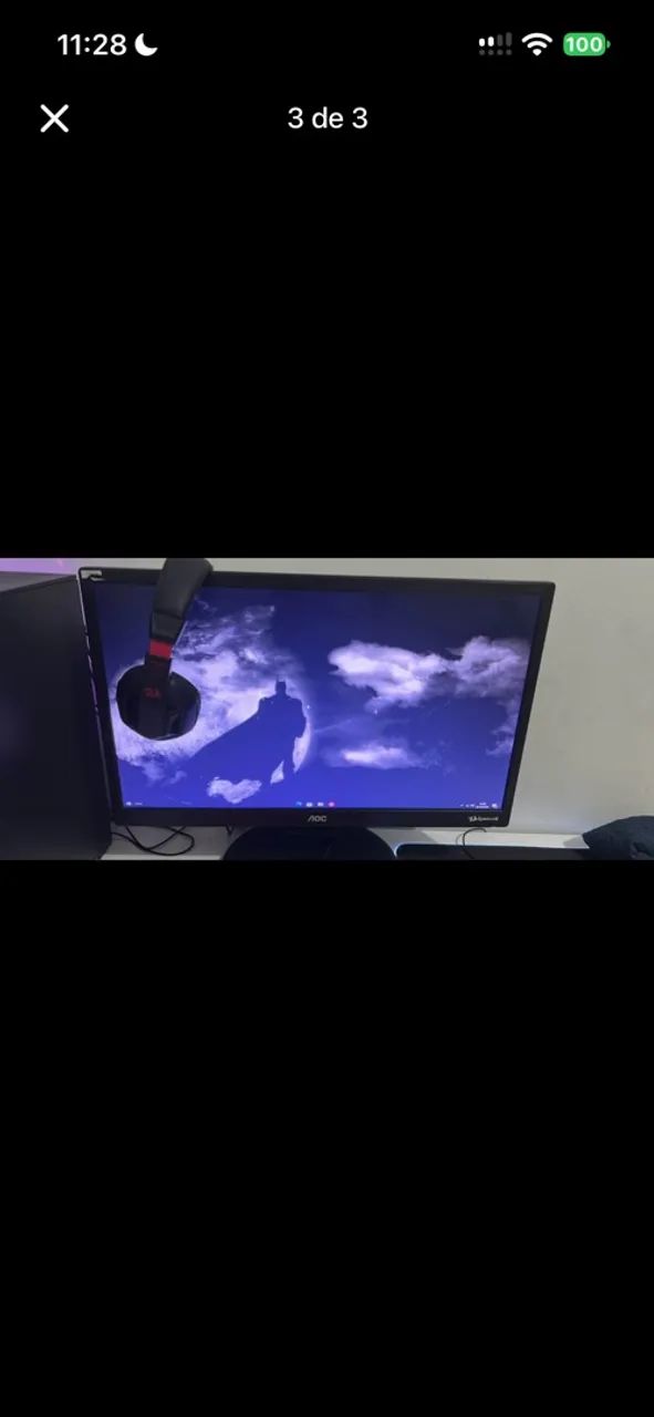 PC GAMER - Foto 3