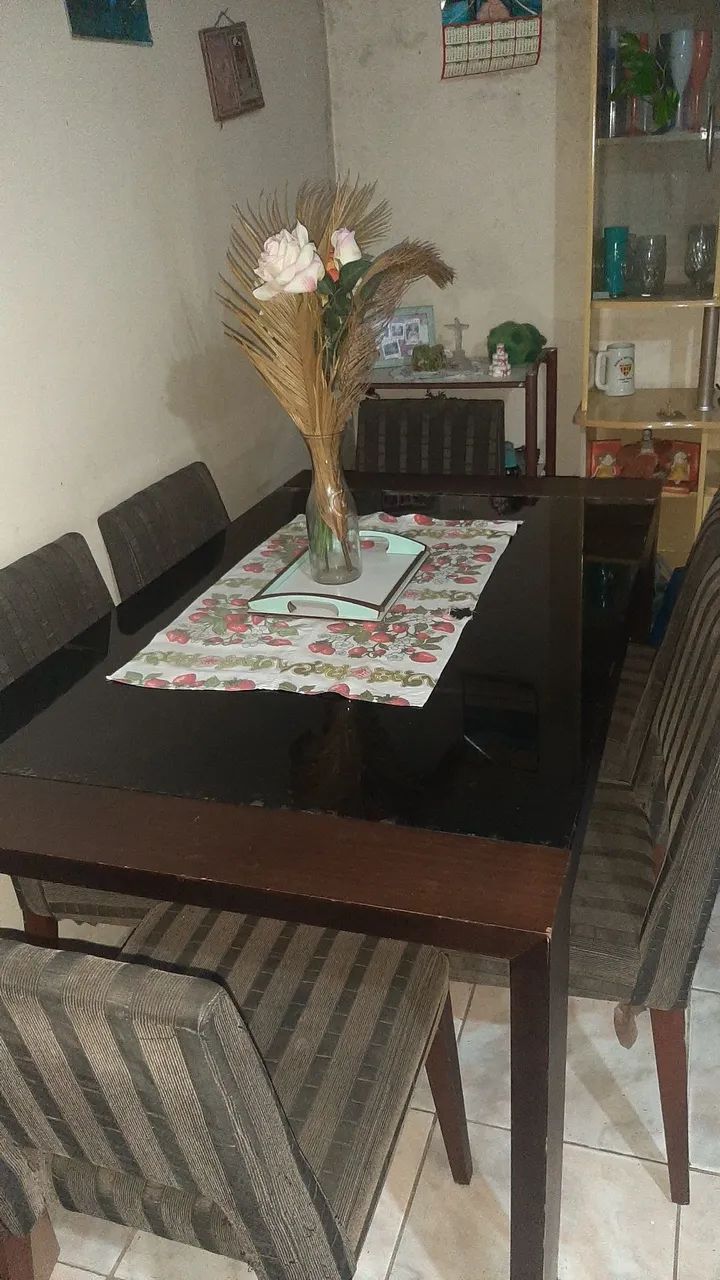 Vendendo - Foto 3