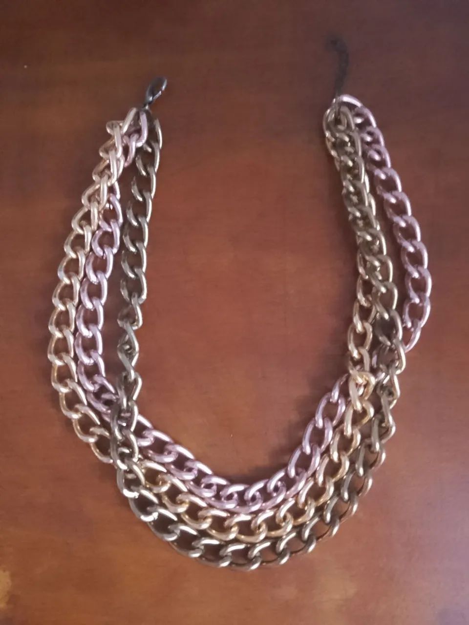 Bijouterias  - Foto 2