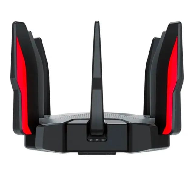 Roteador gamer ARCHER GX90 TP-LINK - Foto 2