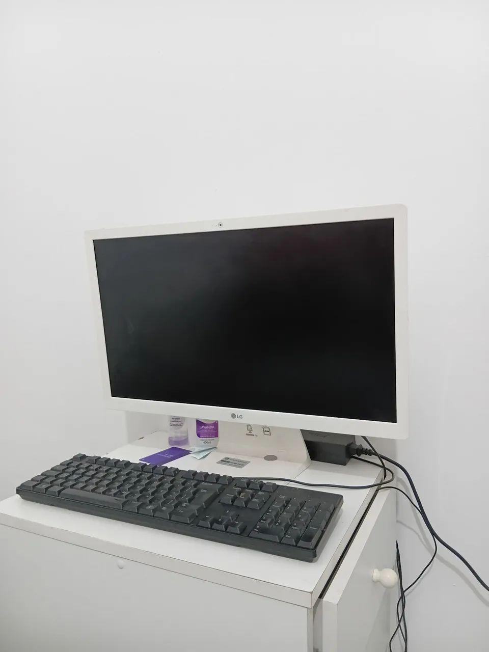 Computador LG  - Foto 4