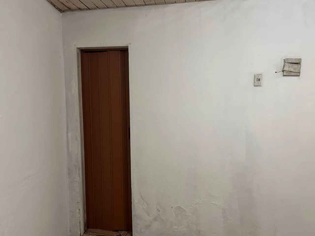 Kitnet em Florianópolis - Foto 5