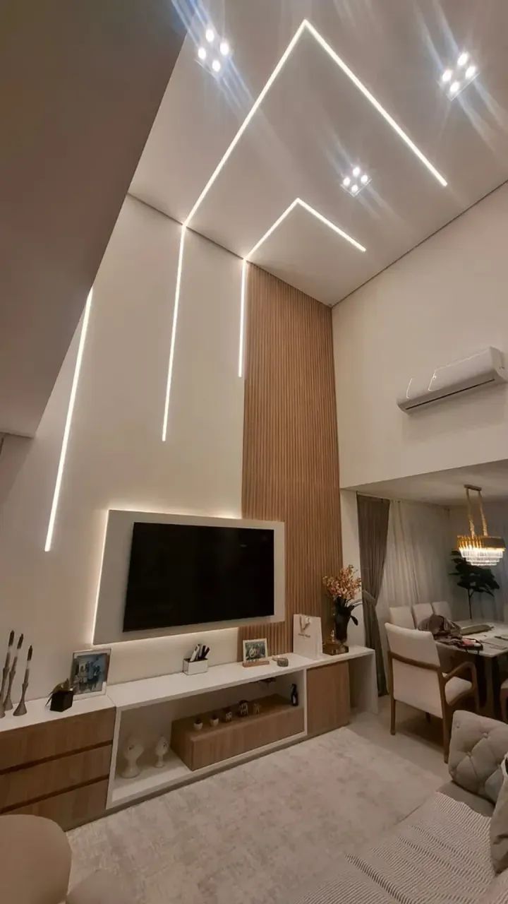 Duplex de Alto Padrão na Cidade Alpha - Foto 4