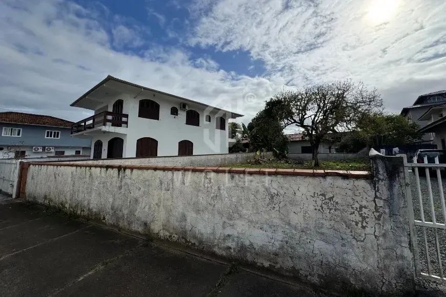 JD1665 - Terreno a 100 metros da praia em rua principal de Itajuba - Barra Velha - SC - Foto 8